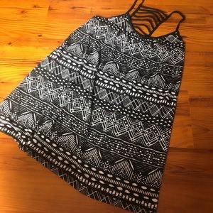 Xhilaration | Swimsuit Coverup